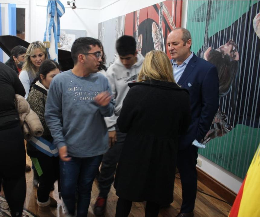 Screenshot_20220526-080115_WhatsApp