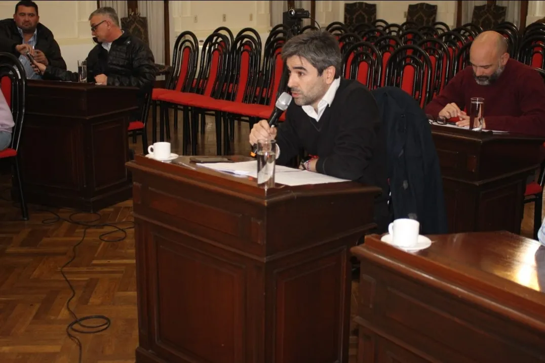 Screenshot_20230714-060928_WhatsApp