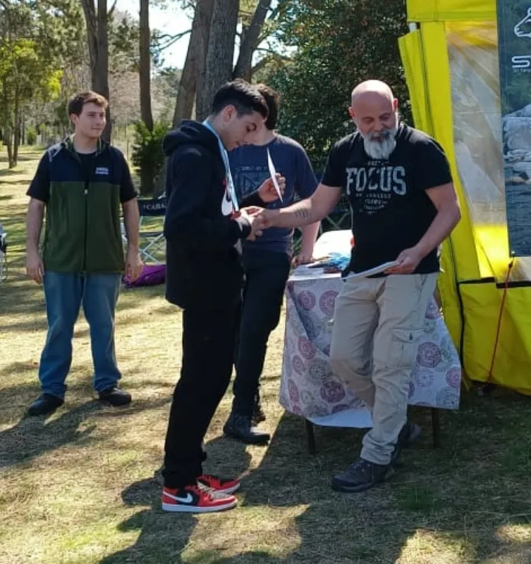 Screenshot_20231009-052732_WhatsApp