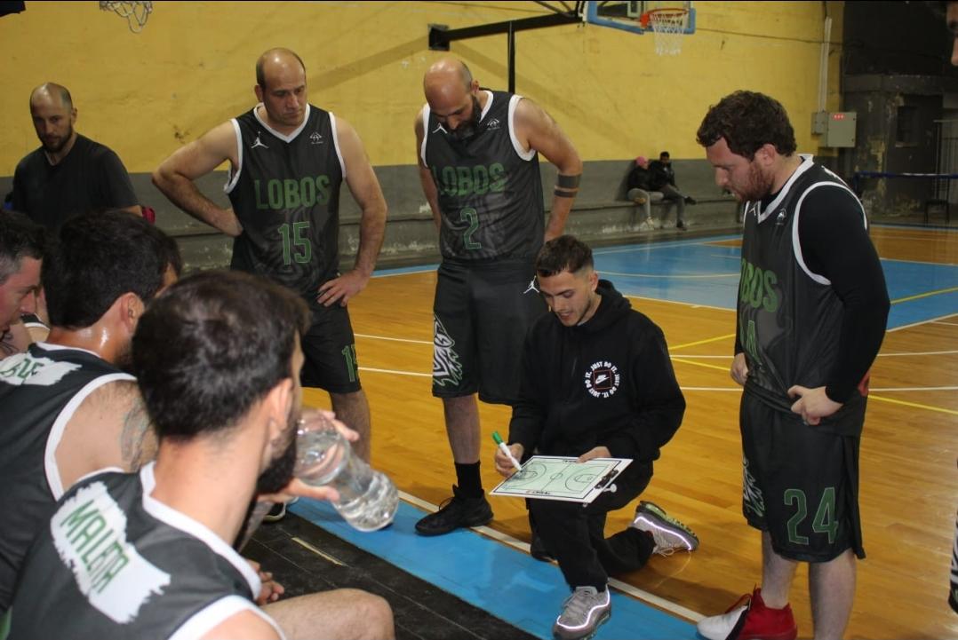 Screenshot_20220916-074900_WhatsApp