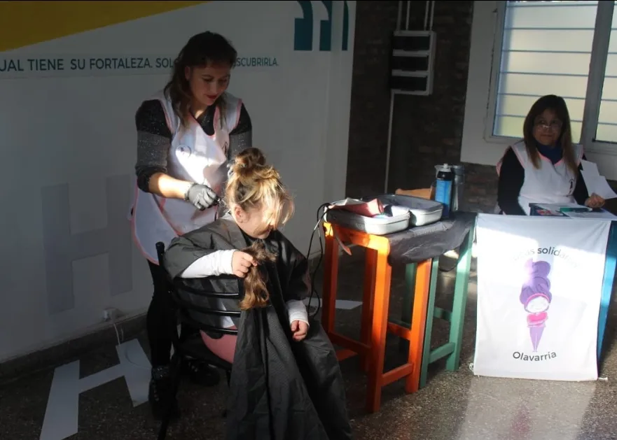 Screenshot_20230703-063948_WhatsApp