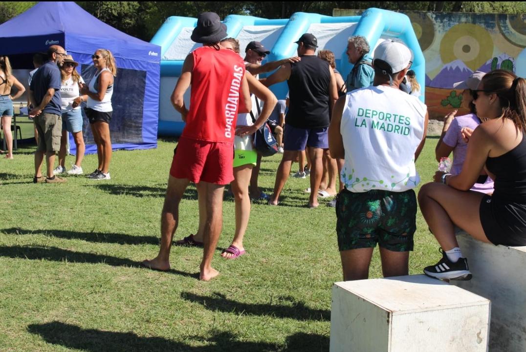 Screenshot_20230205-174844_WhatsApp