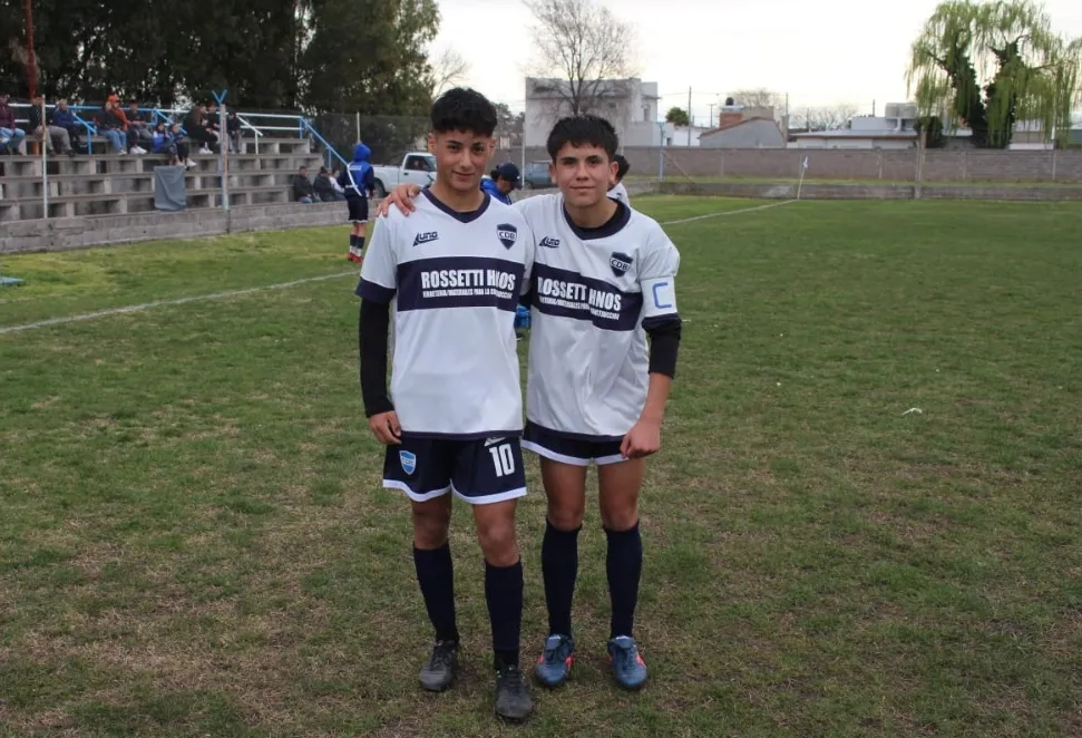 Screenshot_20230910-070022_WhatsApp