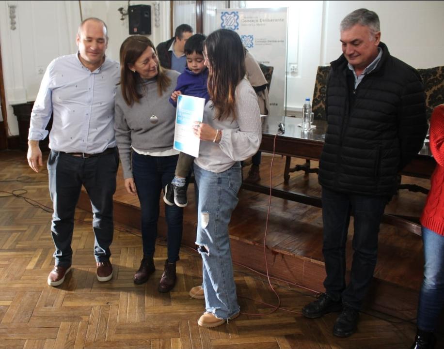 Screenshot_20220709-083804_WhatsApp