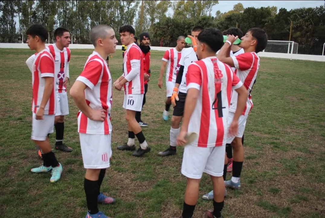 Screenshot_20230806-060946_WhatsApp