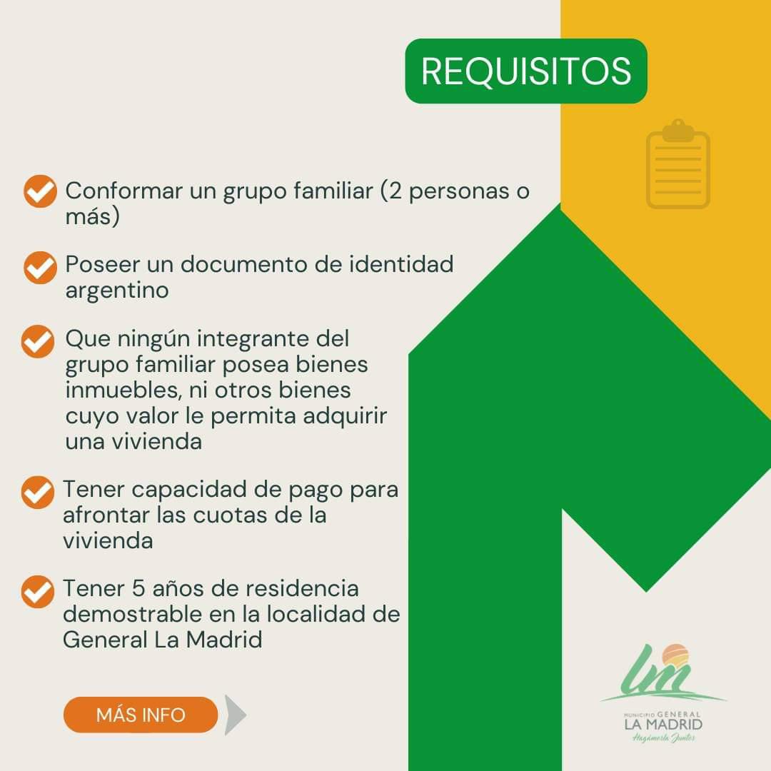 FB_IMG_1678960045220
