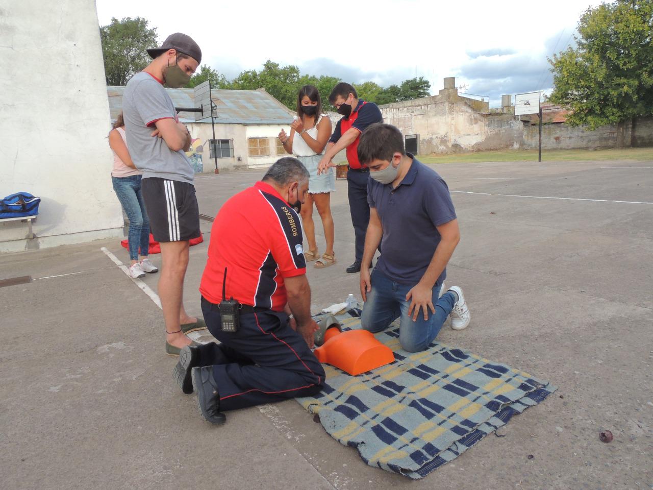 WhatsApp Image 2021-02-11 at 22.19.38