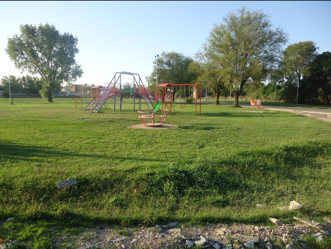 Screenshot_20220317-062814_WhatsApp