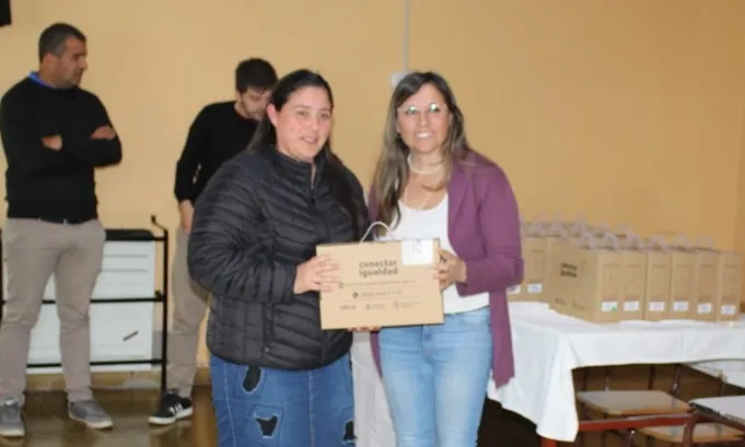 Screenshot_20231102-042649_WhatsApp