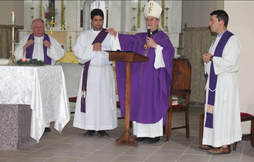 Screenshot_20221219-081809_WhatsApp