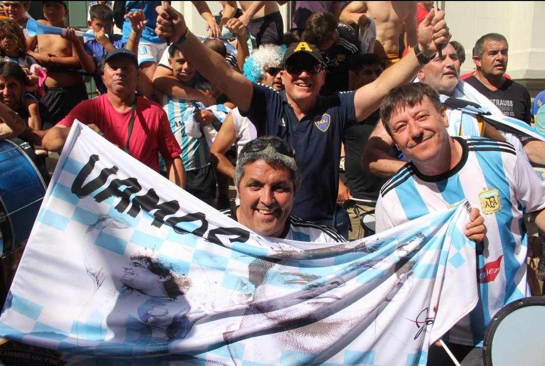 Screenshot_20221219-073233_WhatsApp