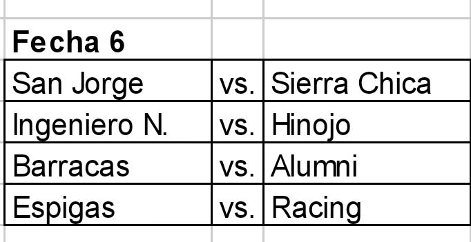 Screenshot_20221231-074154_Sheets