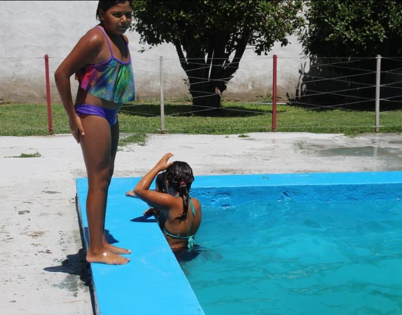 Screenshot_20230124-075026_WhatsApp