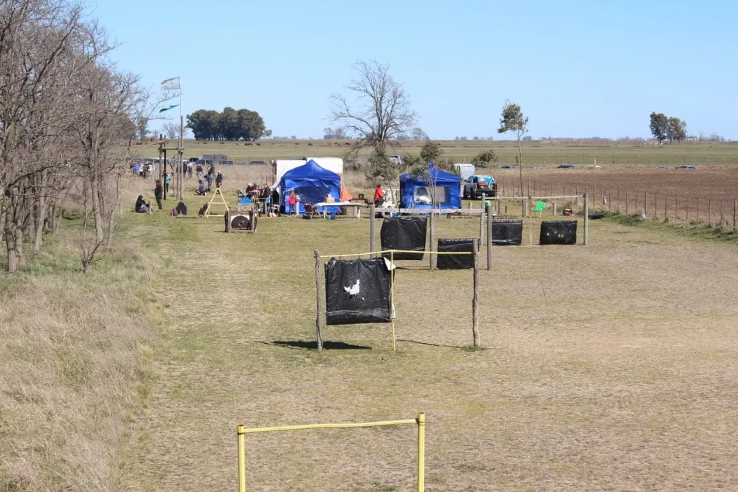 Screenshot_20230828-061544_WhatsApp