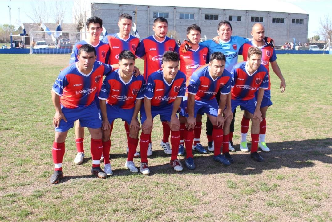 Screenshot_20220905-081448_WhatsApp