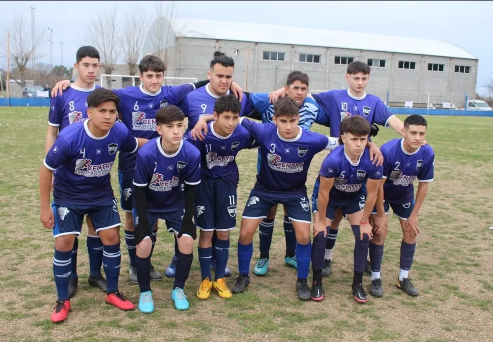 Screenshot_20230903-010116_WhatsApp