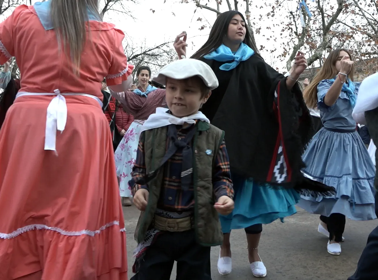 Clip0048.MXF.01_20_22_57.Imagen fija003