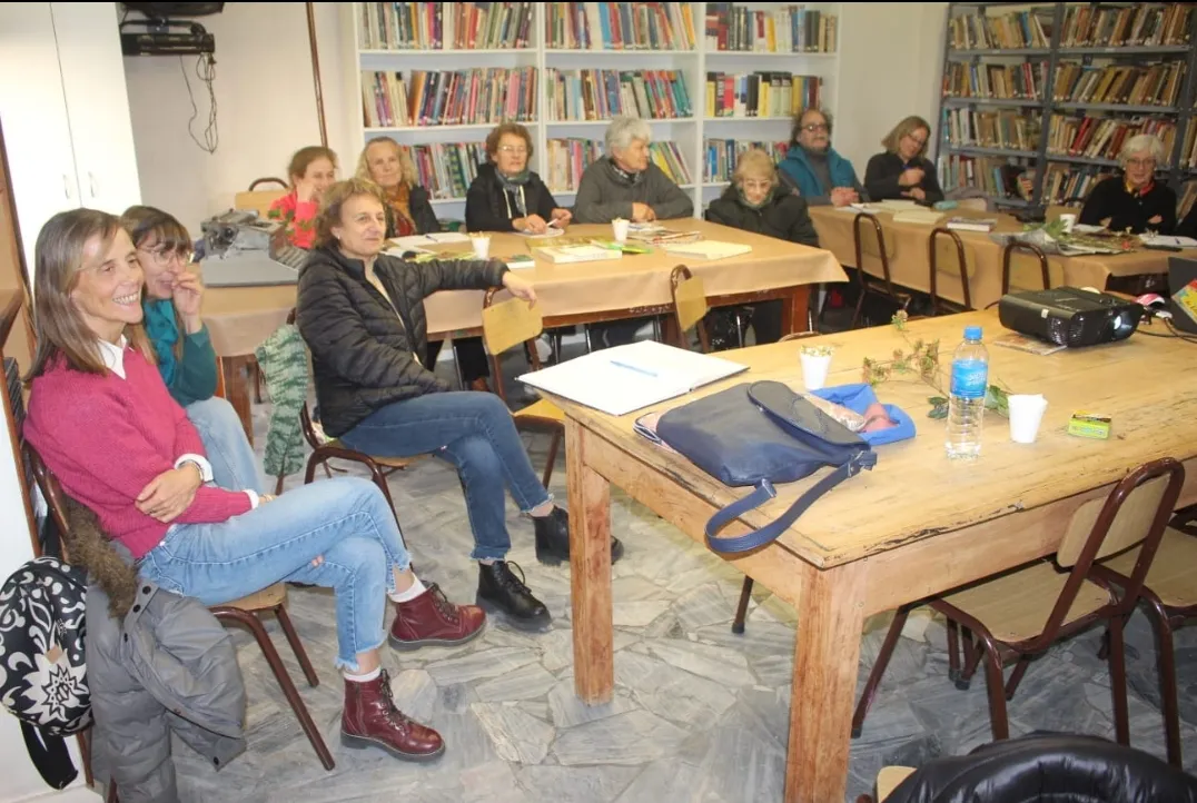 Screenshot_20230630-044948_WhatsApp