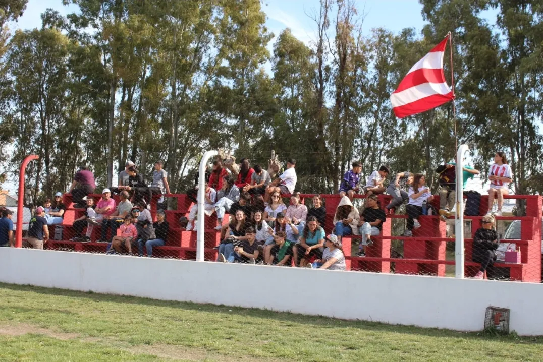 Screenshot_20231015-054221_WhatsApp