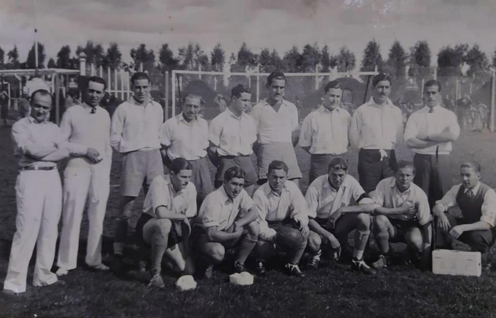 InShot_20220131_074514476