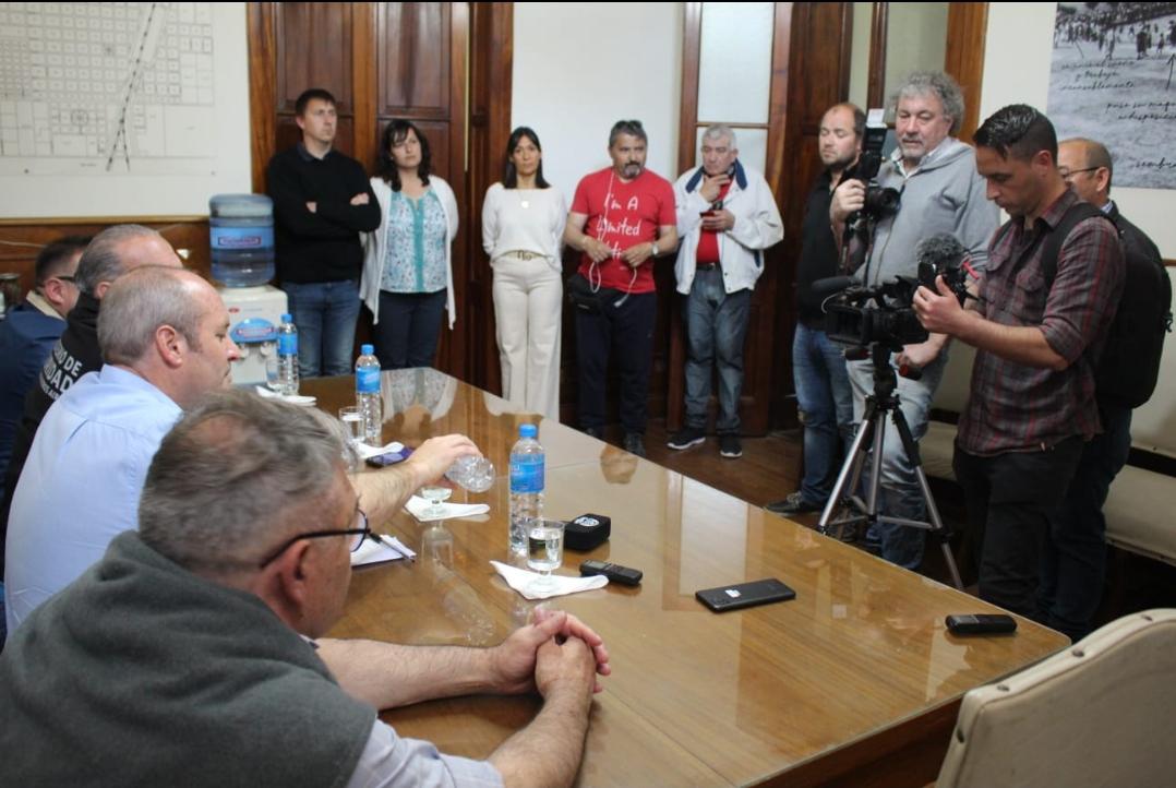 Screenshot_20221020-081307_WhatsApp