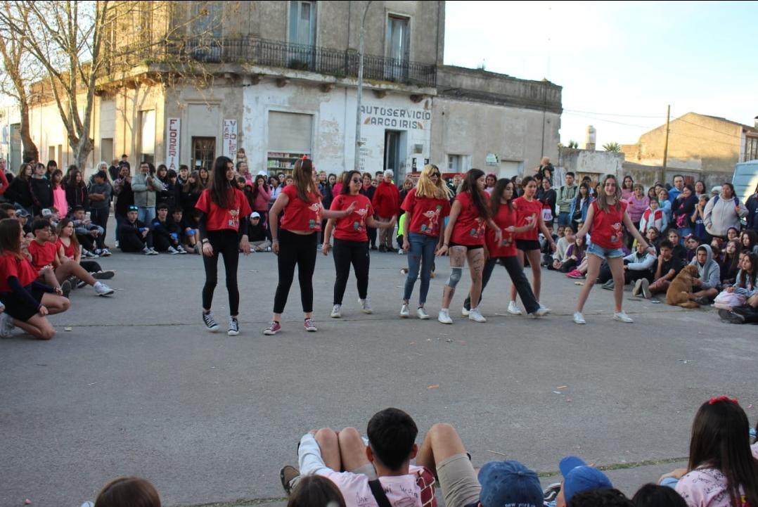 Screenshot_20220922-081014_WhatsApp