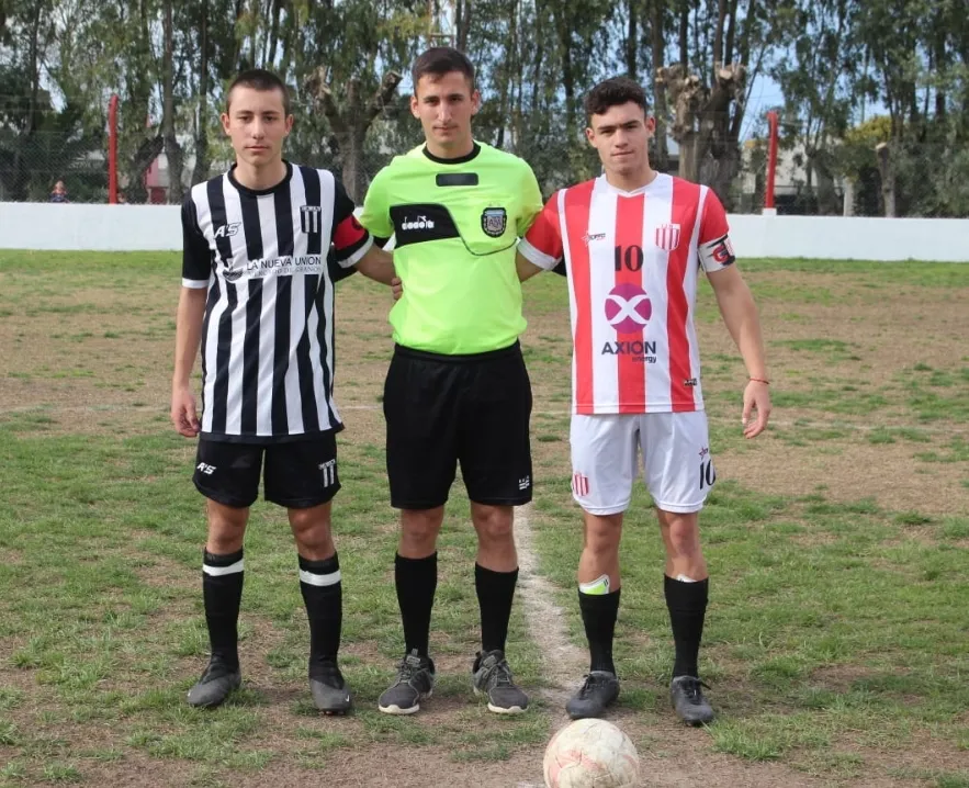 Screenshot_20230910-070117_WhatsApp