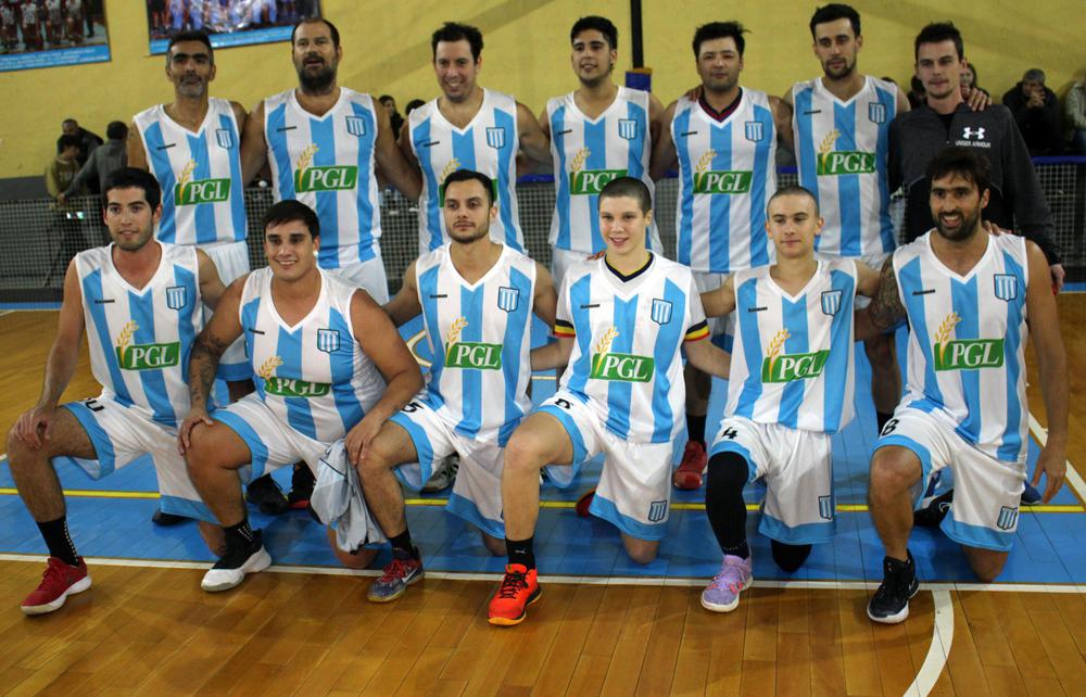 basquet racin 1era 2
