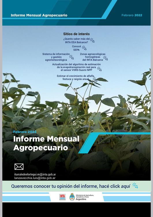 inta_ima_febrero_2022_diff_page-0014