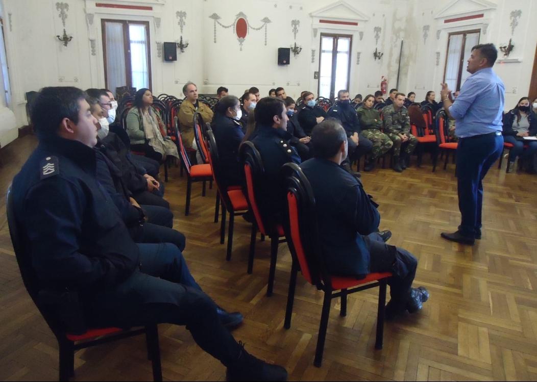 Screenshot_20220331-073701_WhatsApp