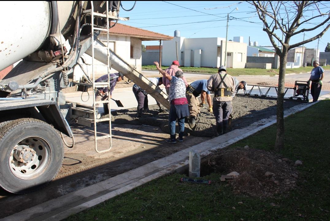 Screenshot_20230516-225223_Photos