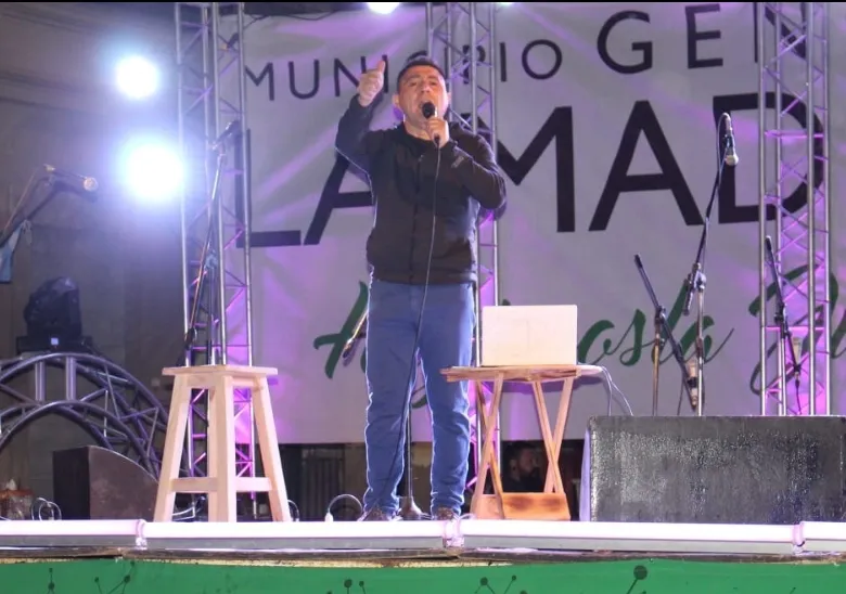 Screenshot_20231016-063937_WhatsApp