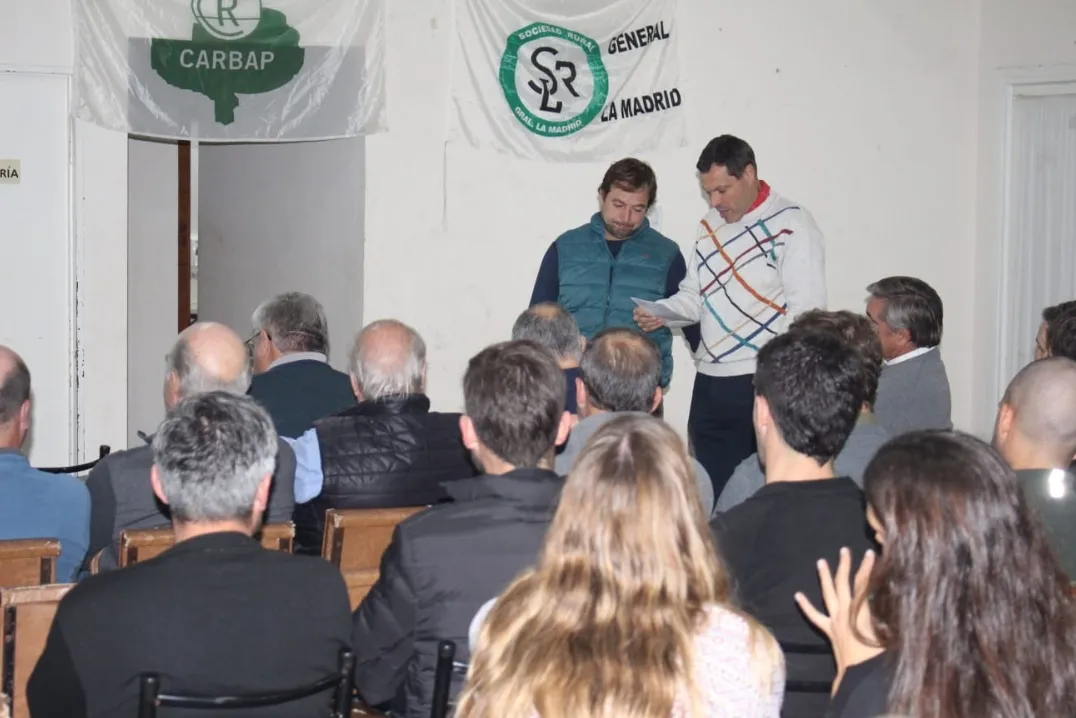 Screenshot_20230802-042342_WhatsApp