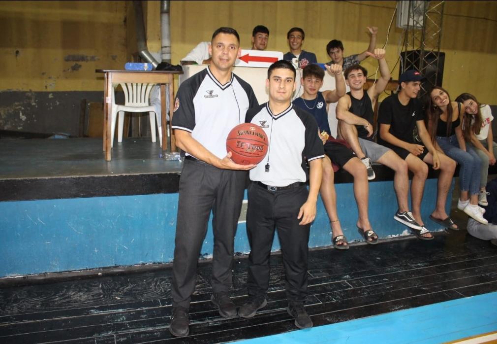 Screenshot_20221109-053216_WhatsApp