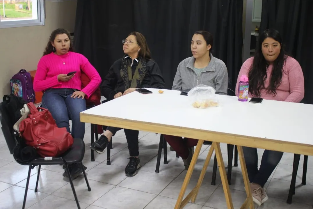 Screenshot_20230710-062427_WhatsApp