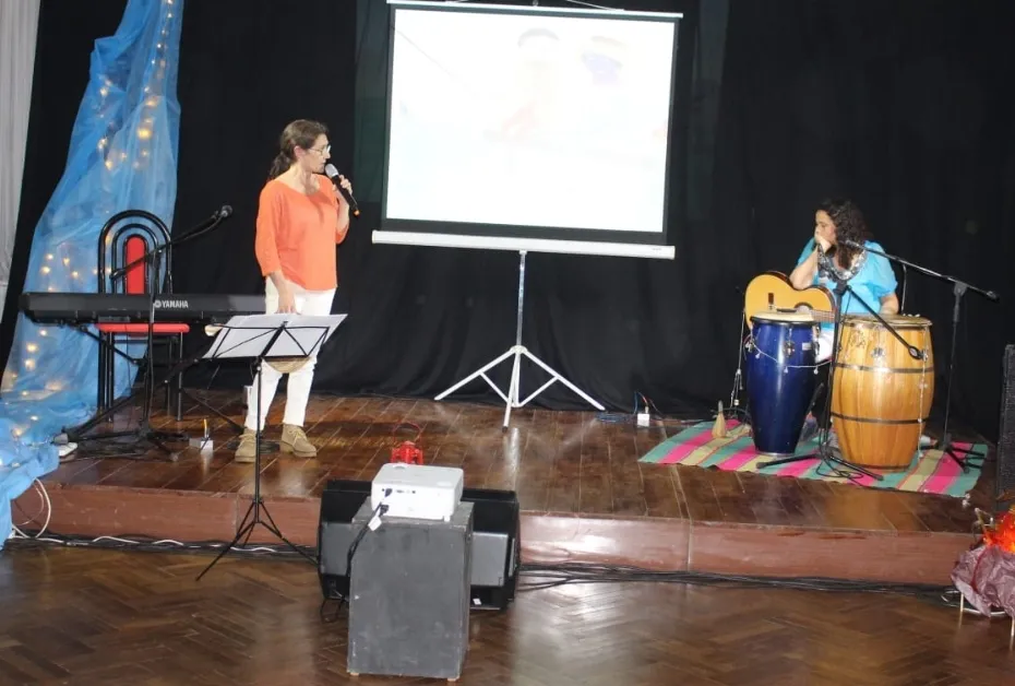 Screenshot_20230827-064532_WhatsApp