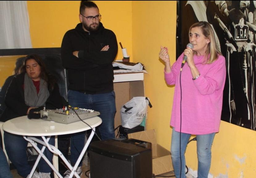 Screenshot_20230616-062728_WhatsApp