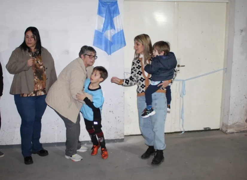 Screenshot_20230721-044514_WhatsApp