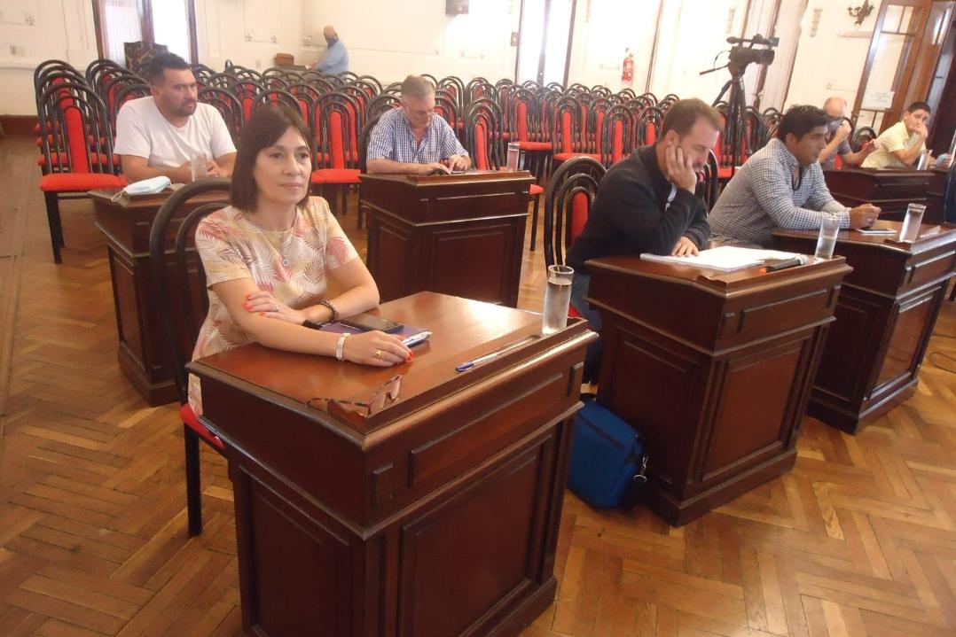 Screenshot_20220224-081710_WhatsApp