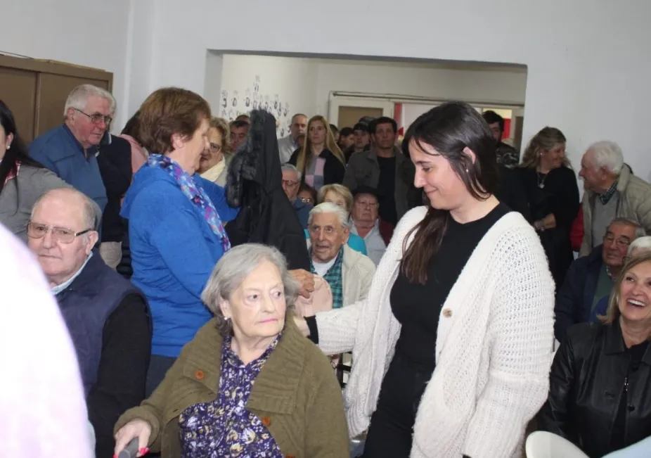 Screenshot_20231012-032652_WhatsApp