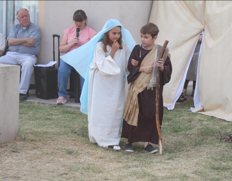 Screenshot_20221223-072856_WhatsApp