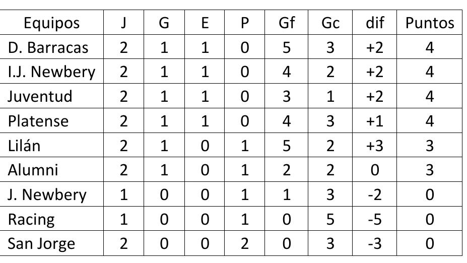 Screenshot_20220905-075154_Office