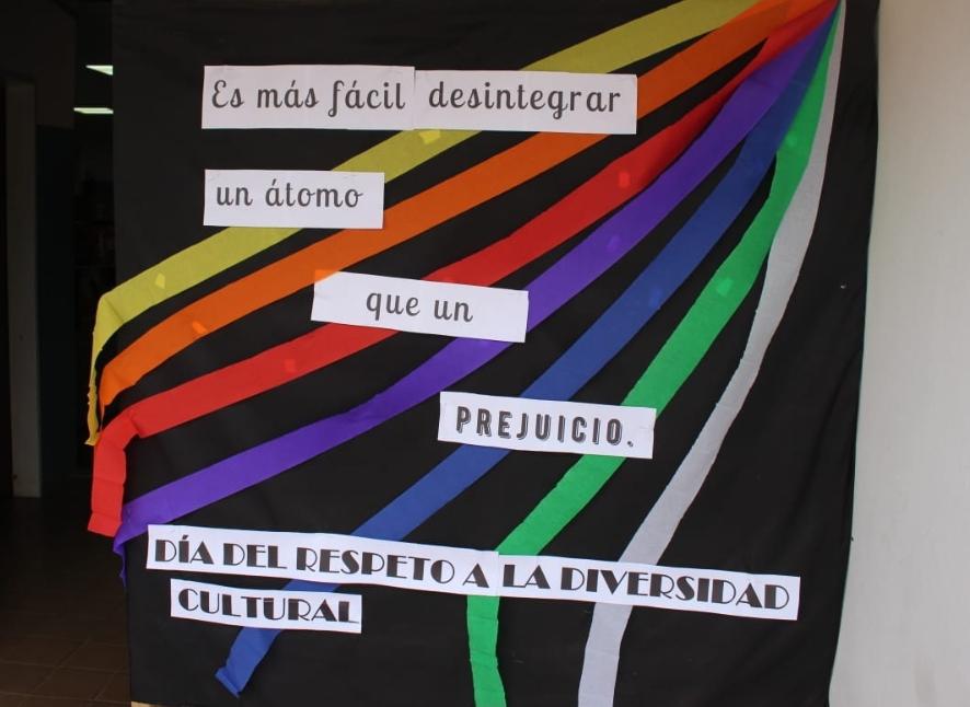 Screenshot_20221013-072115_WhatsApp