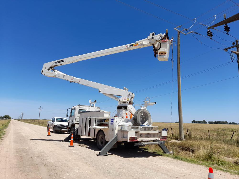 imagen informe EDES 2