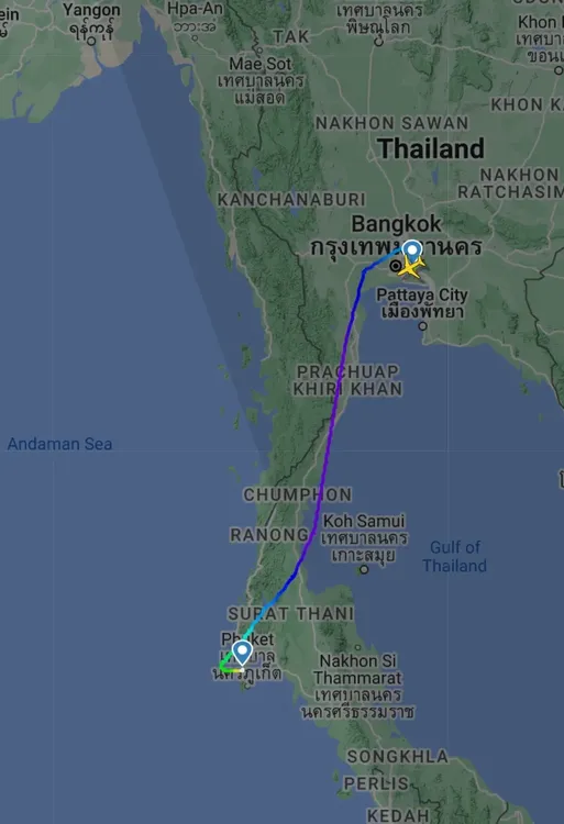 Screenshot_20231125-010302_Samsung Internet