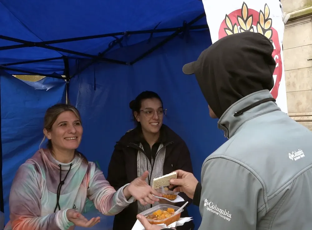 Clip0058.MXF.01_28_29_50.Imagen fija001