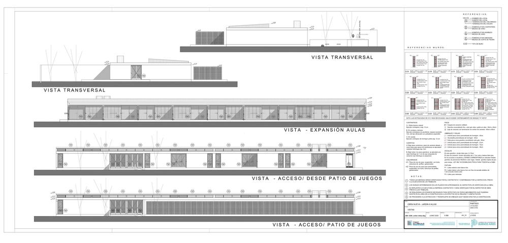 planos_42 (1)_page-0006