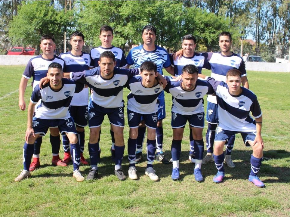 Screenshot_20221017-064855_WhatsApp