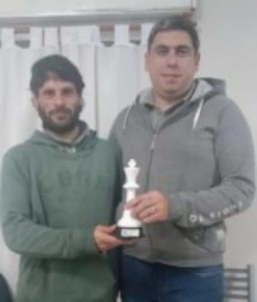 Screenshot_20230901-005305_Microsoft 365 (Office)