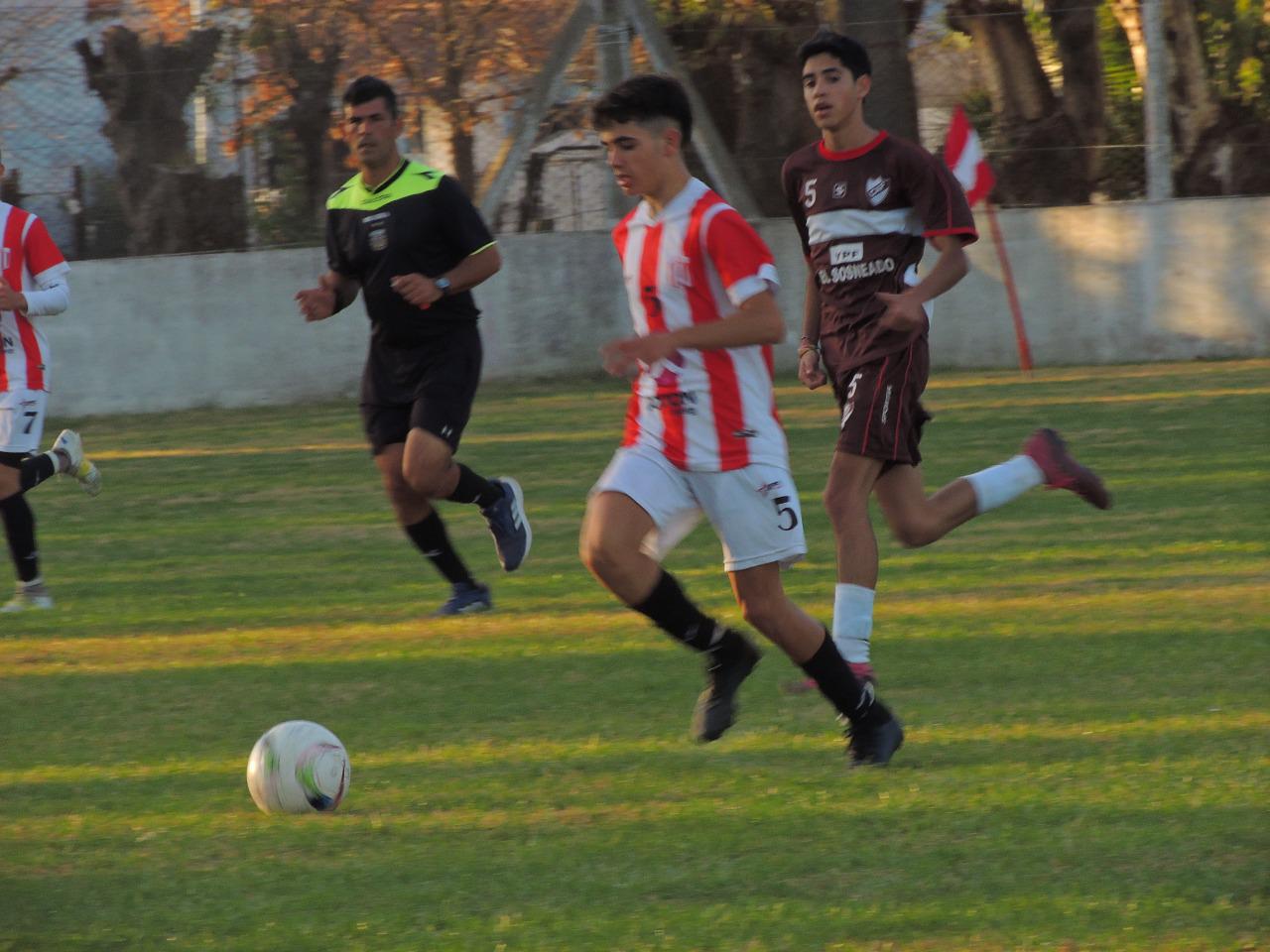 WhatsApp Image 2022-05-07 at 6.53.22 PM (2)